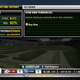 Image for article titled Madden 11 Scouts Your Online Games — and Sells Others the Report